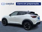 nissan-juke-2023-gasolina-999cc
