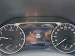 nissan-juke-2023-gasolina-999cc