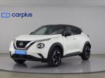 nissan-juke-2023-gasolina-999cc
