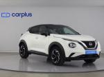 nissan-juke-2023-gasolina-999cc
