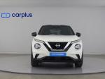 nissan-juke-2023-gasolina-999cc