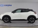 nissan-juke-2023-gasolina-999cc