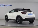 nissan-juke-2023-gasolina-999cc