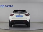 nissan-juke-2023-gasolina-999cc