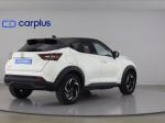 nissan-juke-2023-gasolina-999cc