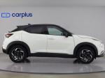 nissan-juke-2023-gasolina-999cc