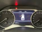 nissan-juke-2023-gasolina-999cc