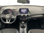 nissan-juke-2023-gasolina-999cc