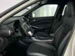 nissan-juke-2023-gasolina-999cc