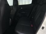 nissan-juke-2023-gasolina-999cc