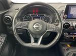 nissan-juke-2023-gasolina-999cc