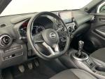 nissan-juke-2023-gasolina-999cc