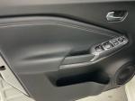 nissan-juke-2023-gasolina-999cc