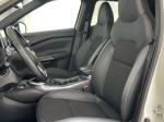 nissan-juke-2023-gasolina-999cc
