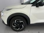 nissan-juke-2023-gasolina-999cc