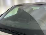 nissan-juke-2023-gasolina-999cc