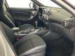 nissan-juke-2023-gasolina-999cc