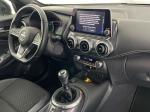 nissan-juke-2023-gasolina-999cc