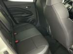 nissan-juke-2023-gasolina-999cc