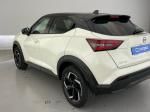 nissan-juke-2023-gasolina-999cc