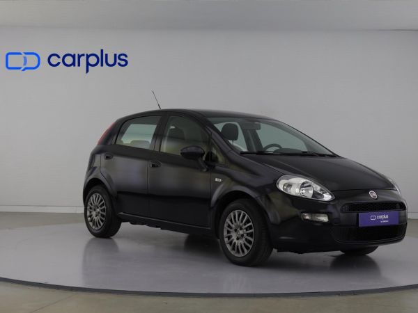 fiat-punto-2018-gasolina-1242cc