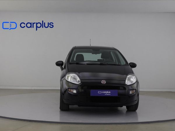 fiat-punto-2018-gasolina-1242cc