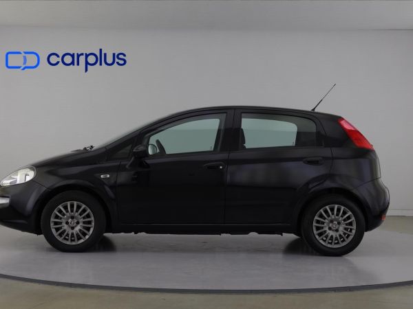 fiat-punto-2018-gasolina-1242cc