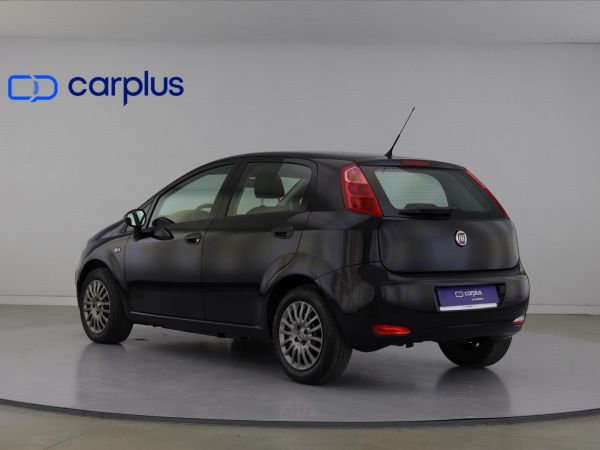 fiat-punto-2018-gasolina-1242cc