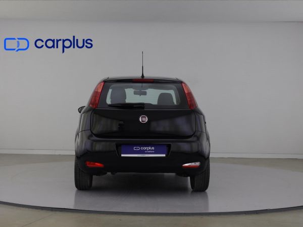 fiat-punto-2018-gasolina-1242cc