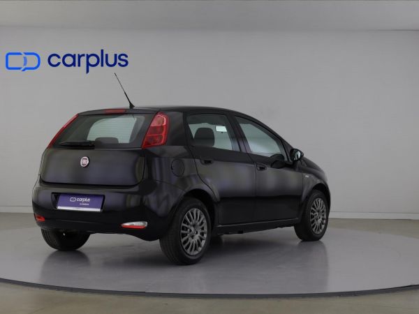 fiat-punto-2018-gasolina-1242cc