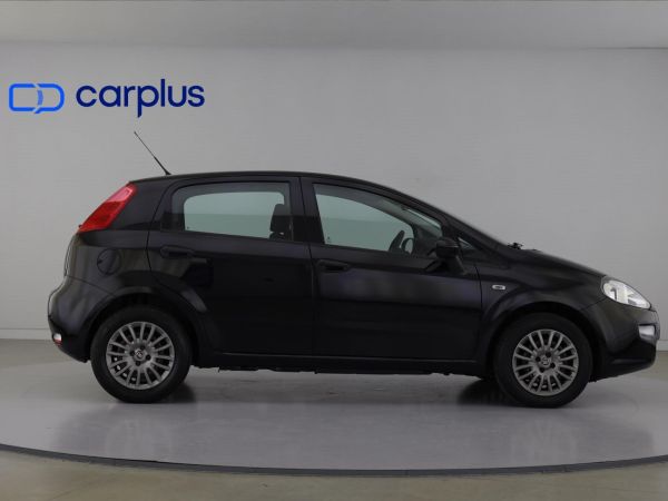 fiat-punto-2018-gasolina-1242cc