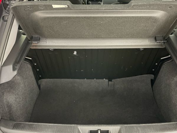 fiat-punto-2018-gasolina-1242cc