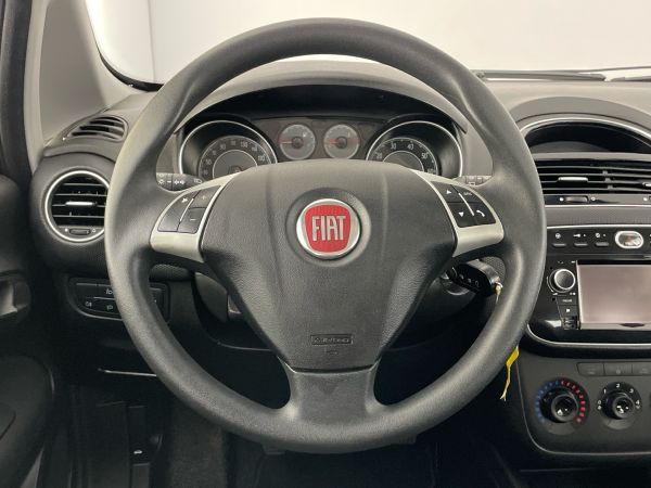 fiat-punto-2018-gasolina-1242cc