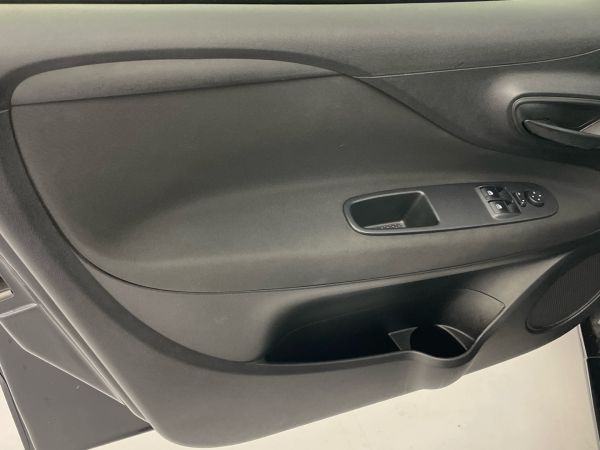 fiat-punto-2018-gasolina-1242cc