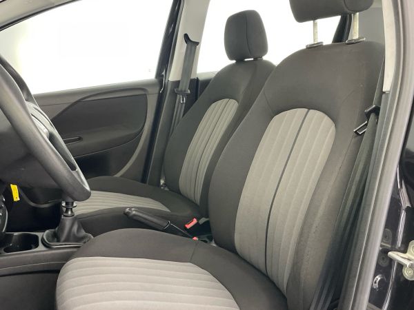 fiat-punto-2018-gasolina-1242cc