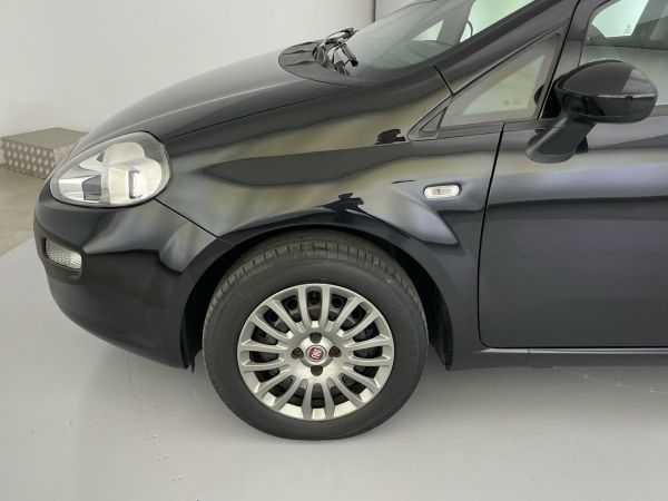 fiat-punto-2018-gasolina-1242cc