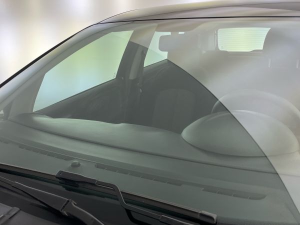 fiat-punto-2018-gasolina-1242cc