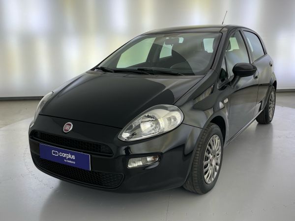 fiat-punto-2018-gasolina-1242cc