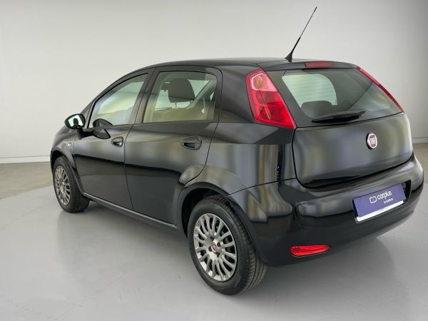 fiat-punto-2018-gasolina-1242cc
