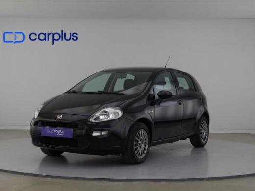fiat-punto-2018-gasolina-1242cc
