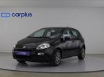 fiat-punto-2018-gasolina-1242cc