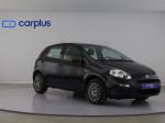 fiat-punto-2018-gasolina-1242cc