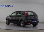 fiat-punto-2018-gasolina-1242cc