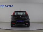 fiat-punto-2018-gasolina-1242cc