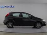 fiat-punto-2018-gasolina-1242cc