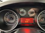 fiat-punto-2018-gasolina-1242cc