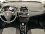 fiat-punto-2018-gasolina-1242cc