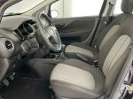 fiat-punto-2018-gasolina-1242cc