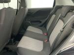 fiat-punto-2018-gasolina-1242cc