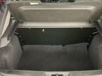 fiat-punto-2018-gasolina-1242cc